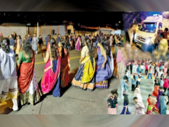 Editorial During the festival, the hands of the administration go to eat bananas | सणासुदीत प्रशासनाचे हात केळी खायला जातात? Editorial During the festival, the hands of the administration go to eat bananas | सणासुदीत प्रशासनाचे हात केळी खायला जातात?