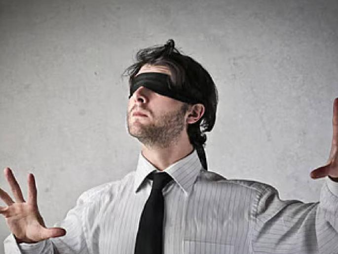 Special editorial articles How can those blinded by hatred gain wisdom? | विद्वेषाने आंधळे झालेल्यांना शहाणपण कसे यावे? Special editorial articles How can those blinded by hatred gain wisdom? | विद्वेषाने आंधळे झालेल्यांना शहाणपण कसे यावे?