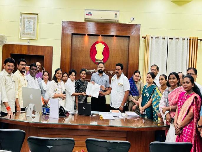 Help farmers immediately by conducting panchnamas, demand Zilla Parishad office-bearers | सरसकट पंचनामे करून शेतकऱ्यांना तत्काळ मदत करा, जिल्हा परिषदेतील पदाधिकाऱ्यांची मागणी Help farmers immediately by conducting panchnamas, demand Zilla Parishad office-bearers | सरसकट पंचनामे करून शेतकऱ्यांना तत्काळ मदत करा, जिल्हा परिषदेतील पदाधिकाऱ्यांची मागणी