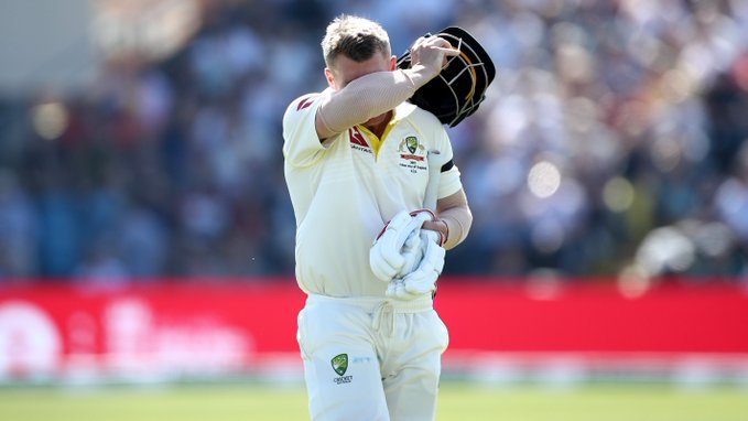 Silver Duck in Cricket is exactly what, do you know ... | क्रिकेटमध्ये 'Silver Duck' म्हणजे नेमके काय, तुम्हाला माहिती आहे का...