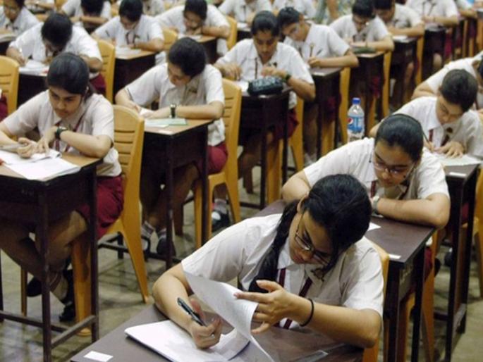 new education policy 2020 modi government makes change in 10 plus 2 system | शिक्षण क्षेत्रातील 10+2 पद्धत जाणार; 5+3+3+4 व्यवस्था येणार; जाणून घ्या नेमकं काय बदलणार new education policy 2020 modi government makes change in 10 plus 2 system | शिक्षण क्षेत्रातील 10+2 पद्धत जाणार; 5+3+3+4 व्यवस्था येणार; जाणून घ्या नेमकं काय बदलणार