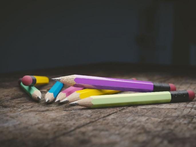 Adidal will have to go to Mumbai, Armana's Education Department's arbitrariness | आॅडिटला या, अन्यथा मुंबईला जावे लागेल, पुरंदरच्या शिक्षण विभागाची मनमानी