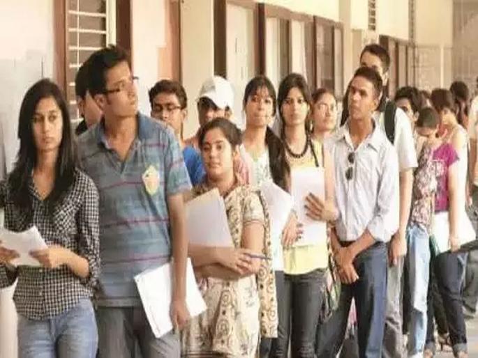 It is now possible to solve the technical problems of the online access process | आता ऑनलाइन प्रवेशप्रक्रियेतील तांत्रिक अडचणी सोडवणे शक्य It is now possible to solve the technical problems of the online access process | आता ऑनलाइन प्रवेशप्रक्रियेतील तांत्रिक अडचणी सोडवणे शक्य