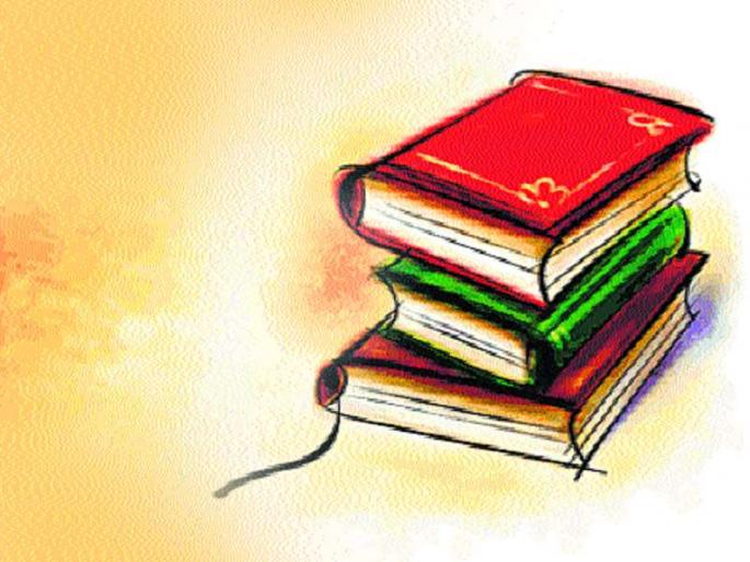 Outside the box - If the foundation is strong ... | चौकटीबाहेरचं शिक्षण - पाया भक्कम असेल तर... Outside the box - If the foundation is strong ... | चौकटीबाहेरचं शिक्षण - पाया भक्कम असेल तर...