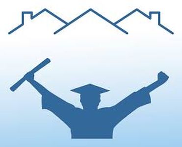 State workshop on 'How to prepare research plan' at Nahata College | नाहाटा महाविद्यालयात ‘संशोधनाचा आराखडा कसा तयार करावा’ या विषयावर राज्यस्तरीय कार्यशाळा State workshop on 'How to prepare research plan' at Nahata College | नाहाटा महाविद्यालयात ‘संशोधनाचा आराखडा कसा तयार करावा’ या विषयावर राज्यस्तरीय कार्यशाळा