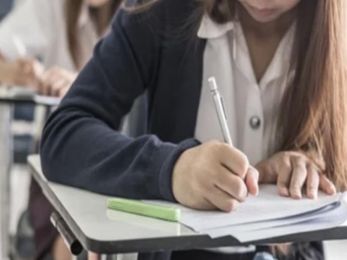 10 thousand 841 applications for 10th 12th educational financial aid scheme | दहावी, बारावी शैक्षणिक अर्थसाहाय्य योजनेसाठी १० हजार ८४१ अर्ज 10 thousand 841 applications for 10th 12th educational financial aid scheme | दहावी, बारावी शैक्षणिक अर्थसाहाय्य योजनेसाठी १० हजार ८४१ अर्ज