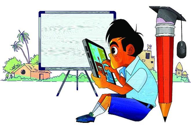 ‘Mission Admission’ in the field of education ...! | शैक्षणिक क्षेत्रातील ‘मिशन अॅडमिशन’...! ‘Mission Admission’ in the field of education ...! | शैक्षणिक क्षेत्रातील ‘मिशन अॅडमिशन’...!