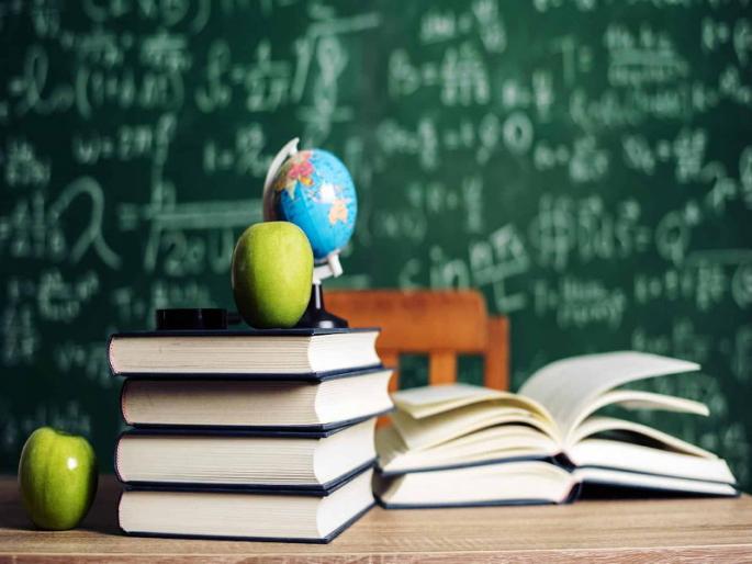 coronavirus: The school-college will start from June 15 in Sikkim BKP | coronavirus: कोरोनाचा एकही रुग्ण न सापडलेल्या या राज्यात १५ जूनपासून सुरू होणार शाळा-कॉलेज coronavirus: The school-college will start from June 15 in Sikkim BKP | coronavirus: कोरोनाचा एकही रुग्ण न सापडलेल्या या राज्यात १५ जूनपासून सुरू होणार शाळा-कॉलेज
