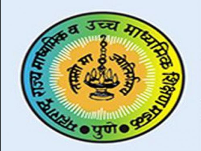Transferred to the appointments of non-governmental members | राज्य शिक्षण मंडळाच्या अशासकीय सदस्यांच्या नियुक्त्यांवर संक्रांत