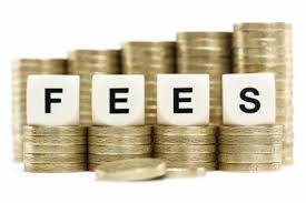 The Education Fees Regulation Act, The Benefits Of Not Being Parent! | शिक्षण शुल्क नियमन कायदा, पालकांना होत नाही फायदा!  The Education Fees Regulation Act, The Benefits Of Not Being Parent! | शिक्षण शुल्क नियमन कायदा, पालकांना होत नाही फायदा!
