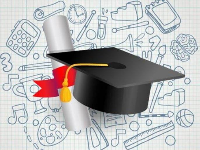 Academic year January to December! | शैक्षणिक वर्ष आता जानेवारी ते डिसेंबर! Academic year January to December! | शैक्षणिक वर्ष आता जानेवारी ते डिसेंबर!