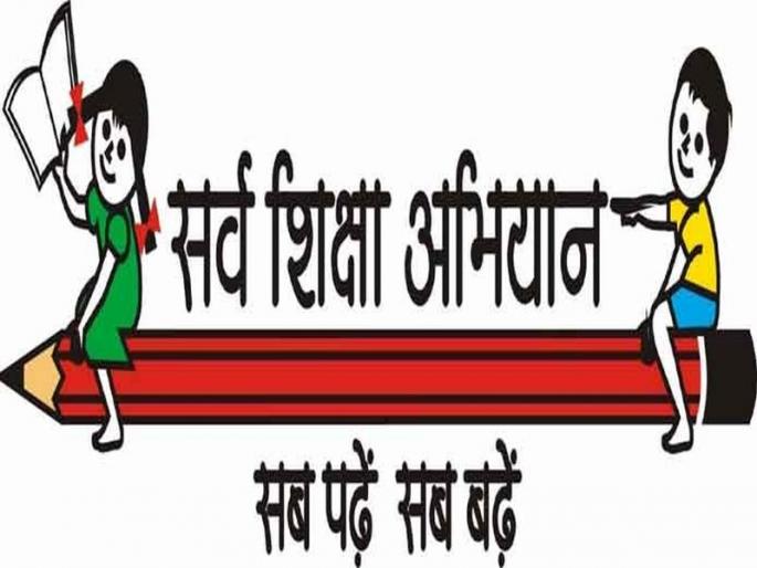 165 students are admitted in RTE | आरटीईतंर्गत १६५ विद्यार्थ्यांचे प्रवेश निश्चित