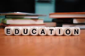 The garden of knowledge that will blossom the frontier; Seven educational institutes in Maharashtra are keen | ‘सरहद’ फुलविणार ज्ञानाची बाग; महाराष्ट्रातील सात शैक्षणिक संस्था उत्सुक The garden of knowledge that will blossom the frontier; Seven educational institutes in Maharashtra are keen | ‘सरहद’ फुलविणार ज्ञानाची बाग; महाराष्ट्रातील सात शैक्षणिक संस्था उत्सुक