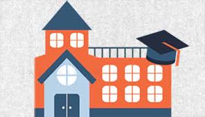 Educational institutions organized against the education policy of the government! | शासनाच्या शिक्षण धोरणाविरुद्ध शिक्षण संस्था एकवटल्या!