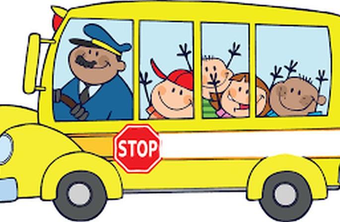 There are 22 papers for the educational trip! | शैक्षणिक सहलीसाठी द्यावी लागतात २२ कागदपत्रे!