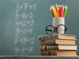 Educational policy changed; But will the look change? | शैक्षणिक धोरण बदललं; पण नजर बदलेल का? Educational policy changed; But will the look change? | शैक्षणिक धोरण बदललं; पण नजर बदलेल का?