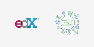 learning with EDX - in coronavirus lockdown. | मुलांनी आपला शिक्षक स्वतःच शोधला तेव्हा ... learning with EDX - in coronavirus lockdown. | मुलांनी आपला शिक्षक स्वतःच शोधला तेव्हा ...