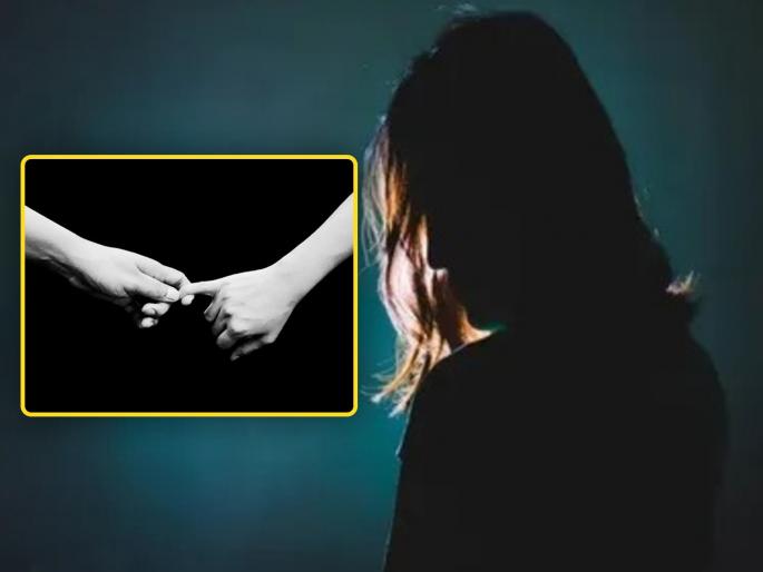 Thailand politician caught by husband having affair sleeping with 24 year old adopted son | दत्तक घेतलेल्या मुलासोबत आक्षेपार्ह स्थितीत सापडली पत्नी, पतीने व्हायरल केला व्हिडीओ Thailand politician caught by husband having affair sleeping with 24 year old adopted son | दत्तक घेतलेल्या मुलासोबत आक्षेपार्ह स्थितीत सापडली पत्नी, पतीने व्हायरल केला व्हिडीओ