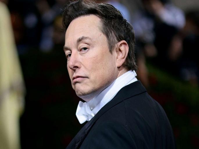 X launches Community Notes feature in India | फेक न्यूजवर बसणार आळा; X ने भारतात लॉन्च केले Community Notes फिचर, जाणून घ्या... X launches Community Notes feature in India | फेक न्यूजवर बसणार आळा; X ने भारतात लॉन्च केले Community Notes फिचर, जाणून घ्या...