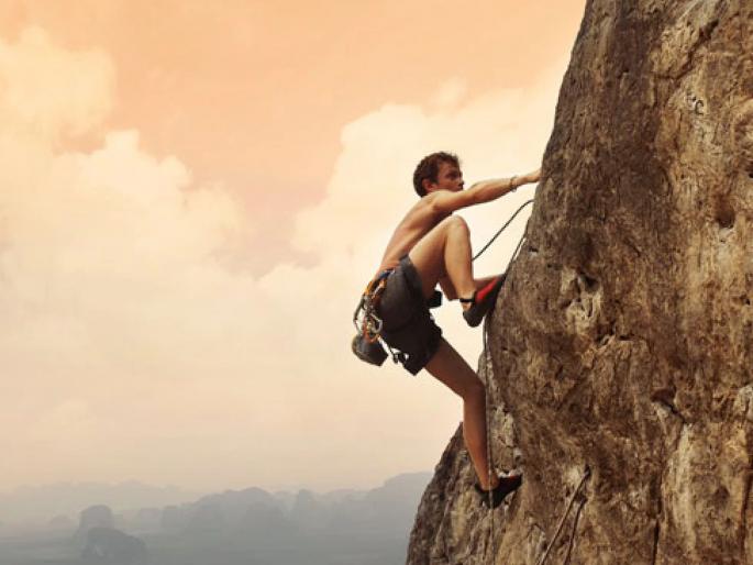 nothing is possible without efforts | प्रयत्नांती परमेश्वर nothing is possible without efforts | प्रयत्नांती परमेश्वर