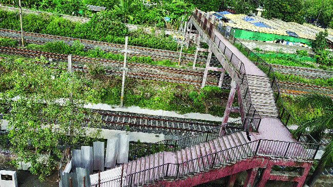 400 crore proposal in ten days | दहा दिवसांमध्ये ४०० कोटींचे प्रस्ताव 400 crore proposal in ten days | दहा दिवसांमध्ये ४०० कोटींचे प्रस्ताव