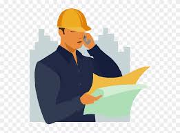 engineer- compititive exams- why | स्पर्धा परीक्षाच द्यायच्या होत्या, तर मग इंजिनिअर का झालात?