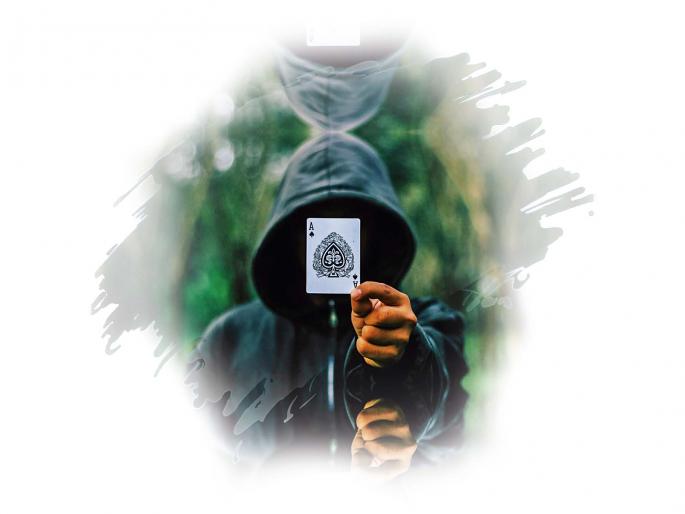 your ego will make you successful.. | इगो हर्ट झालाय का? होऊ द्या! your ego will make you successful.. | इगो हर्ट झालाय का? होऊ द्या!