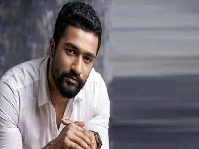 Vicky Kaushal will be appearing for the first time in the upcoming movie Anis Bazmi | विकी कौशल पहिल्यांदाच दिसणार या अवतारात, अनीस बझ्मींच्या आगामी सिनेमात Vicky Kaushal will be appearing for the first time in the upcoming movie Anis Bazmi | विकी कौशल पहिल्यांदाच दिसणार या अवतारात, अनीस बझ्मींच्या आगामी सिनेमात