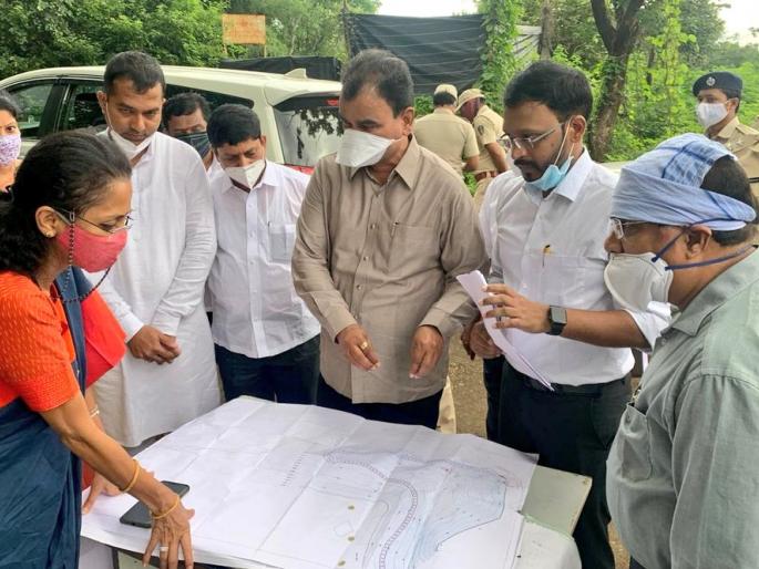 Supriya Sule's constituency has the largest wildlife orphanage in the country and Safari World in baramati | सुप्रिया सुळेंच्या मतदारसंघात देशातील सर्वात मोठं वन्यजीव अनाथालय अन् सफारी वर्ल्ड Supriya Sule's constituency has the largest wildlife orphanage in the country and Safari World in baramati | सुप्रिया सुळेंच्या मतदारसंघात देशातील सर्वात मोठं वन्यजीव अनाथालय अन् सफारी वर्ल्ड