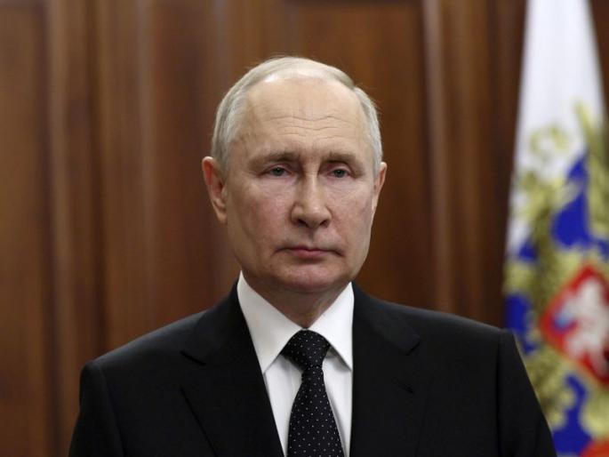 Twists and turns in the story of the revolution in Russia | रशियातल्या बंडाच्या कहाणीतले उलटेसुलटे पेच Twists and turns in the story of the revolution in Russia | रशियातल्या बंडाच्या कहाणीतले उलटेसुलटे पेच