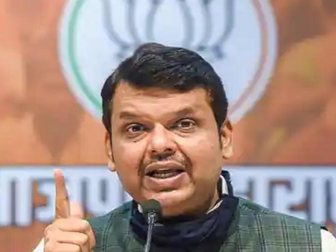 OBC reservation got because of you, now get Dhangar reservation too, Said Congress Leader Prithviraj Chavan | ओबीसी आरक्षण तुमच्यामुळे मिळालं, मग आता धनगर आरक्षणही मिळवून द्या, काँग्रेसची मागणी OBC reservation got because of you, now get Dhangar reservation too, Said Congress Leader Prithviraj Chavan | ओबीसी आरक्षण तुमच्यामुळे मिळालं, मग आता धनगर आरक्षणही मिळवून द्या, काँग्रेसची मागणी