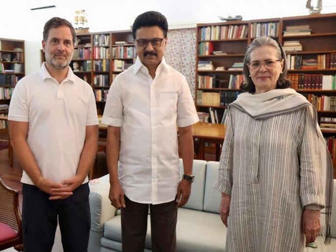 The strength of the opposition will increase in the Rajya Sabha, the equation will change after the elections for 8 seats | राज्यसभेत विरोधकांची शक्ती वाढणार, 8 जागांच्या निवडणुकीनंतर समिकरण बदलणार The strength of the opposition will increase in the Rajya Sabha, the equation will change after the elections for 8 seats | राज्यसभेत विरोधकांची शक्ती वाढणार, 8 जागांच्या निवडणुकीनंतर समिकरण बदलणार