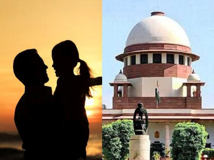 Does a daughter get a compassionate job after the death of her father? An important decision of the Supreme Court | वडिलांच्या मृत्यूनंतर मुलीला अनुकंपा नोकरी मिळते का? सर्वोच्च न्यायालयाचा महत्वाचा निर्णय Does a daughter get a compassionate job after the death of her father? An important decision of the Supreme Court | वडिलांच्या मृत्यूनंतर मुलीला अनुकंपा नोकरी मिळते का? सर्वोच्च न्यायालयाचा महत्वाचा निर्णय