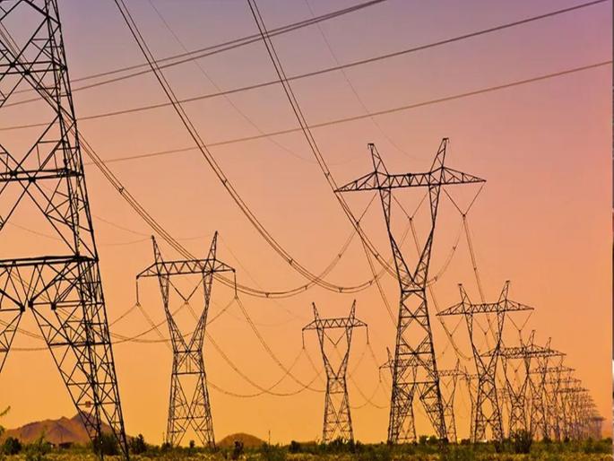 mahavitaran has also issued a high alert order to keep electricity poles and wires ready | महावितरणचाही आता ‘हाय अलर्ट’ जारी; विजेचे खांब, वीजतारा तयार ठेवण्याचे आदेश mahavitaran has also issued a high alert order to keep electricity poles and wires ready | महावितरणचाही आता ‘हाय अलर्ट’ जारी; विजेचे खांब, वीजतारा तयार ठेवण्याचे आदेश