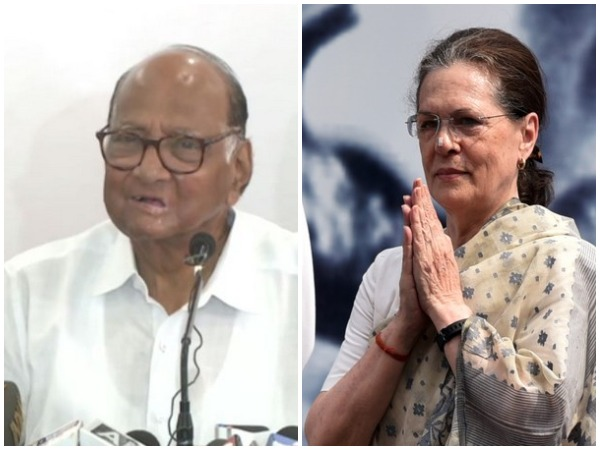 Maharashtra Election, Maharashtra Government: Give final shape to the Common Minimum Program of NCP-Congress in 2 days | Maharashtra Government: दोन दिवसांत 'कॉमन मिनिमम प्रॉग्राम'वर शिक्कामोर्तब?; सत्तास्थापनेसाठी दिल्लीत खलबतं