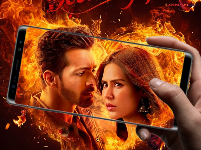 Ek Deewane Ki Deewaniyat Ott Release When And Where To Watch Online | हर्षवर्धन राणेचा 'एक दीवाने की दिवानियात' बॉक्स ऑफिसवर सुपरहिट, OTT वर कधी येणार? Ek Deewane Ki Deewaniyat Ott Release When And Where To Watch Online | हर्षवर्धन राणेचा 'एक दीवाने की दिवानियात' बॉक्स ऑफिसवर सुपरहिट, OTT वर कधी येणार?