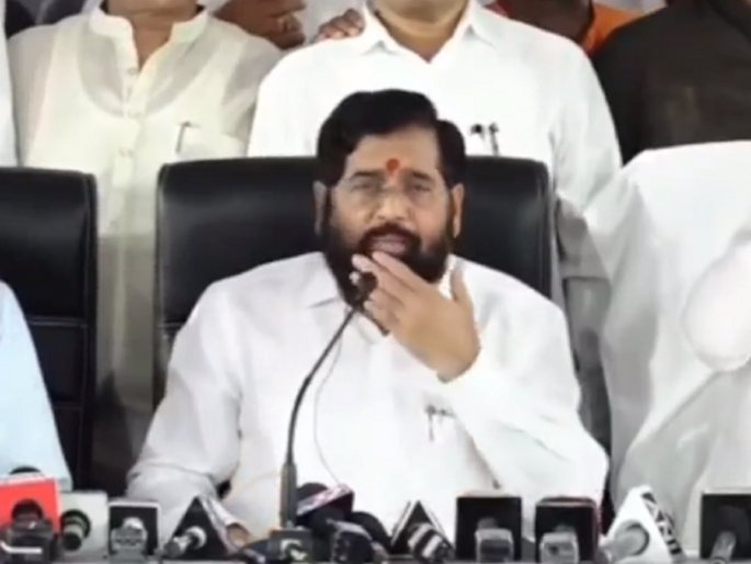 Ulhasnagar Shiv Sena's election of the city chief did not take time? Many names are in discussion | उल्हासनगर शिवसेना शहरप्रमुखाच्या निवडीला मुहूर्त लागेना? अनेकांची नावे चर्चेत Ulhasnagar Shiv Sena's election of the city chief did not take time? Many names are in discussion | उल्हासनगर शिवसेना शहरप्रमुखाच्या निवडीला मुहूर्त लागेना? अनेकांची नावे चर्चेत