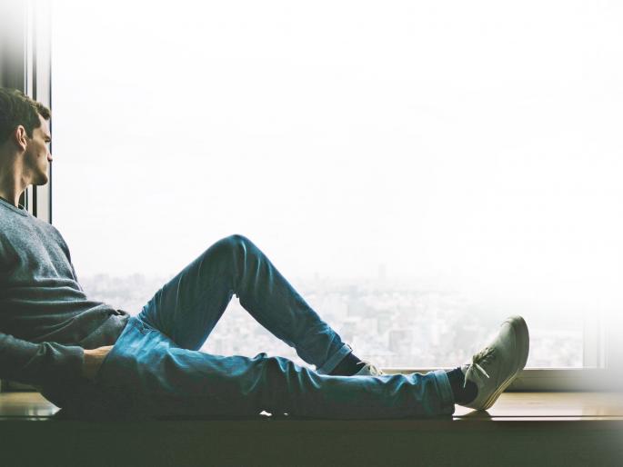 coronavirus: Fix, Watch, Learn, Sort, Talk- 5 formula | coronavirus : कोरोना काळात एकटं वाटतंय ? - या ५ गोष्टी करा coronavirus: Fix, Watch, Learn, Sort, Talk- 5 formula | coronavirus : कोरोना काळात एकटं वाटतंय ? - या ५ गोष्टी करा