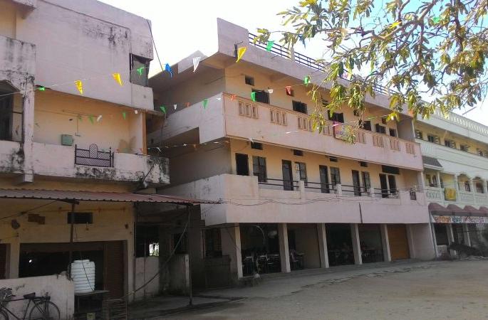 CBSE syllabus for the first time in Eklavya residential schools | एकलव्य निवासी शाळांमध्ये पहिलीपासूनच सीबीएसई अभ्यासक्रम CBSE syllabus for the first time in Eklavya residential schools | एकलव्य निवासी शाळांमध्ये पहिलीपासूनच सीबीएसई अभ्यासक्रम