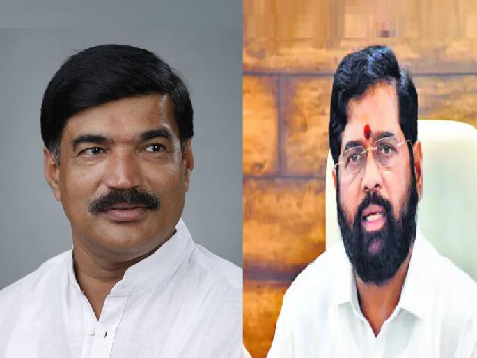 Break in works worth about thousand crores in Sangli district | विरोधकांच्या विकासकामांना खोडा, सत्ताधाऱ्यांची कामे सुसाट; सांगली जिल्ह्यातील स्थिती Break in works worth about thousand crores in Sangli district | विरोधकांच्या विकासकामांना खोडा, सत्ताधाऱ्यांची कामे सुसाट; सांगली जिल्ह्यातील स्थिती