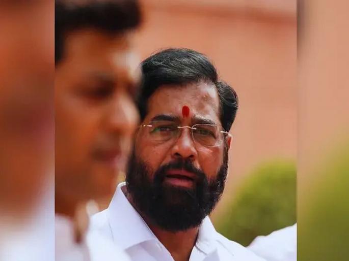 We will eliminate the differences among corporators: Eknath Shinde | नगरसेवकांमधील कुरबुरी दूर करू : एकनाथ शिंदे We will eliminate the differences among corporators: Eknath Shinde | नगरसेवकांमधील कुरबुरी दूर करू : एकनाथ शिंदे