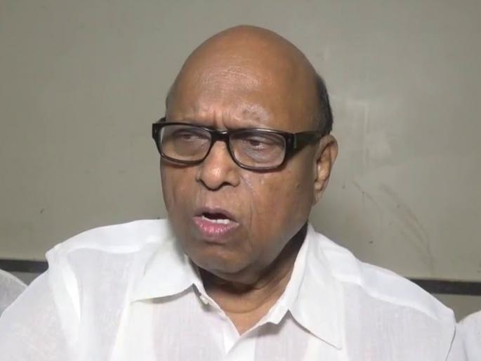 Congress Leader Eknath Gaikwad criticized on BJP | Video:'भाजपाने पंचतारांकीत कार्यालय उभारलं, पण डॉ. आंबेडकर स्मारकाची वीटही रचली नाही' Congress Leader Eknath Gaikwad criticized on BJP | Video:'भाजपाने पंचतारांकीत कार्यालय उभारलं, पण डॉ. आंबेडकर स्मारकाची वीटही रचली नाही'