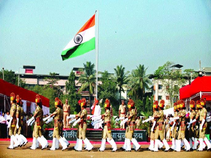 The development of rural and urban citizens, Eknath Shinde's rendering of development benefits | विकासाचा फायदा ग्रामीणसह शहरी नागरिकांना, एकनाथ शिंदे यांचे प्रतिपादन The development of rural and urban citizens, Eknath Shinde's rendering of development benefits | विकासाचा फायदा ग्रामीणसह शहरी नागरिकांना, एकनाथ शिंदे यांचे प्रतिपादन