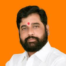  Voters showed the place to commentators - Eknath Shinde | मतदारांनी टीकाकारांना जागा दाखवली - एकनाथ शिंदे