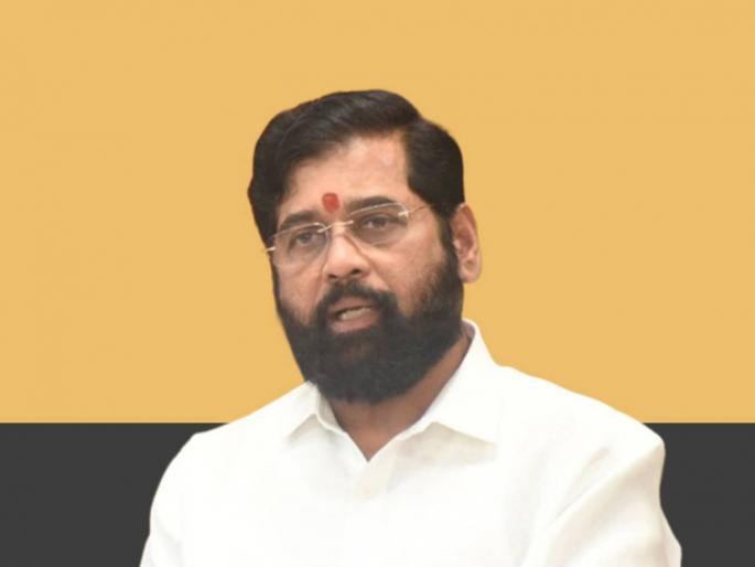Dharavi to become a well planned rehabilitated city DCM Eknath Shinde assertion | धारावी सुनियोजित पुनर्वसित शहर बनणार; उपमुख्यमंत्री एकनाथ शिंदे यांचे प्रतिपादन Dharavi to become a well planned rehabilitated city DCM Eknath Shinde assertion | धारावी सुनियोजित पुनर्वसित शहर बनणार; उपमुख्यमंत्री एकनाथ शिंदे यांचे प्रतिपादन