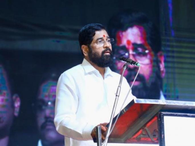 Give Wagholi a separate municipality after Uruli Devachi and Fursungi Demand of villagers to Eknath Shinde | उरुळी देवाची व फुरसुंगी यांच्यानंतर वाघोलीला स्वतंत्र नगरपालिका द्या; ग्रामस्थांची एकनाथ शिंदेंकडे मागणी Give Wagholi a separate municipality after Uruli Devachi and Fursungi Demand of villagers to Eknath Shinde | उरुळी देवाची व फुरसुंगी यांच्यानंतर वाघोलीला स्वतंत्र नगरपालिका द्या; ग्रामस्थांची एकनाथ शिंदेंकडे मागणी