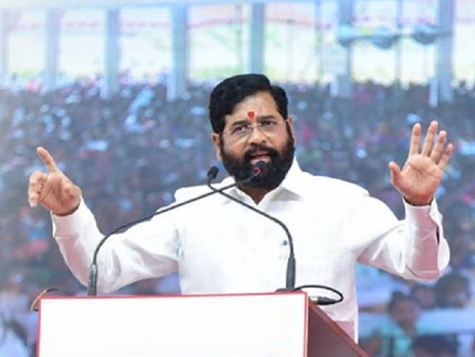 Money will be deposited into the accounts of beloved sisters after three days: Chief Minister | लाडक्या बहीणींच्या खात्यावर पैसे टाकण्याची प्रक्रिया तीन दिवसांत सुरू होणार: मुख्यमंत्री Money will be deposited into the accounts of beloved sisters after three days: Chief Minister | लाडक्या बहीणींच्या खात्यावर पैसे टाकण्याची प्रक्रिया तीन दिवसांत सुरू होणार: मुख्यमंत्री