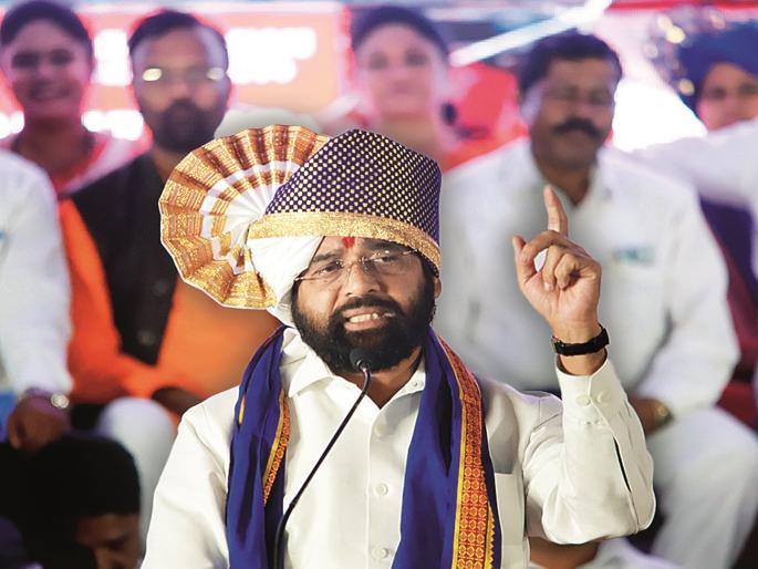 Bulldozer will not run on anyone's house, Chief Minister's assurance of approval only after the 'DP Plan' of all interests | कुणाच्याही घरावर बुलडोझर चालणार नाही, सर्व हिताच्या ‘डीपी प्लॅन’लाच मंजूरी,मुख्यमंत्र्यांची ग्वाही Bulldozer will not run on anyone's house, Chief Minister's assurance of approval only after the 'DP Plan' of all interests | कुणाच्याही घरावर बुलडोझर चालणार नाही, सर्व हिताच्या ‘डीपी प्लॅन’लाच मंजूरी,मुख्यमंत्र्यांची ग्वाही