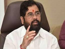 Ulhasnagar Shiv Sena; 15 out of 25 corporators in Shinde group | उल्हासनगर शिवसेनेला खिंडार; २५ पैकी १५ नगरसेवक शिंदे गटात Ulhasnagar Shiv Sena; 15 out of 25 corporators in Shinde group | उल्हासनगर शिवसेनेला खिंडार; २५ पैकी १५ नगरसेवक शिंदे गटात