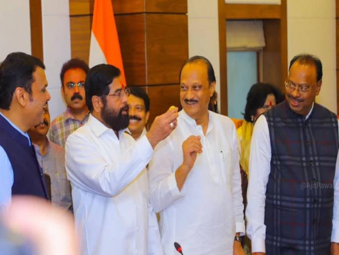 maharashtra assembly election 2024 result How much will the Maharashtra results affect the country's politics? Understand in 6 points | महाराष्ट्रातील निकालांचा देशाच्या राजकारणावर किती परिणाम होईल? ६ मुद्द्यांमध्ये समजून घ्या maharashtra assembly election 2024 result How much will the Maharashtra results affect the country's politics? Understand in 6 points | महाराष्ट्रातील निकालांचा देशाच्या राजकारणावर किती परिणाम होईल? ६ मुद्द्यांमध्ये समजून घ्या